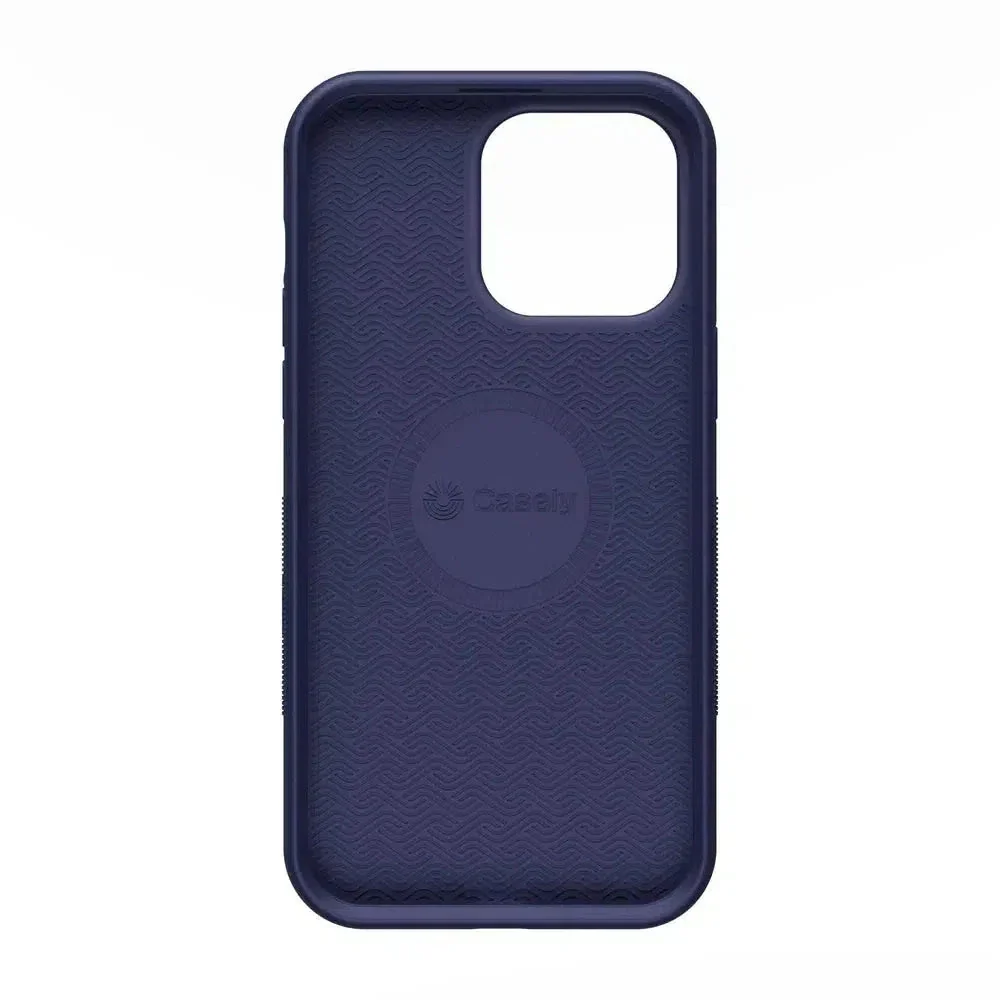 Lovebug | Blue Hearts Case - Image 121
