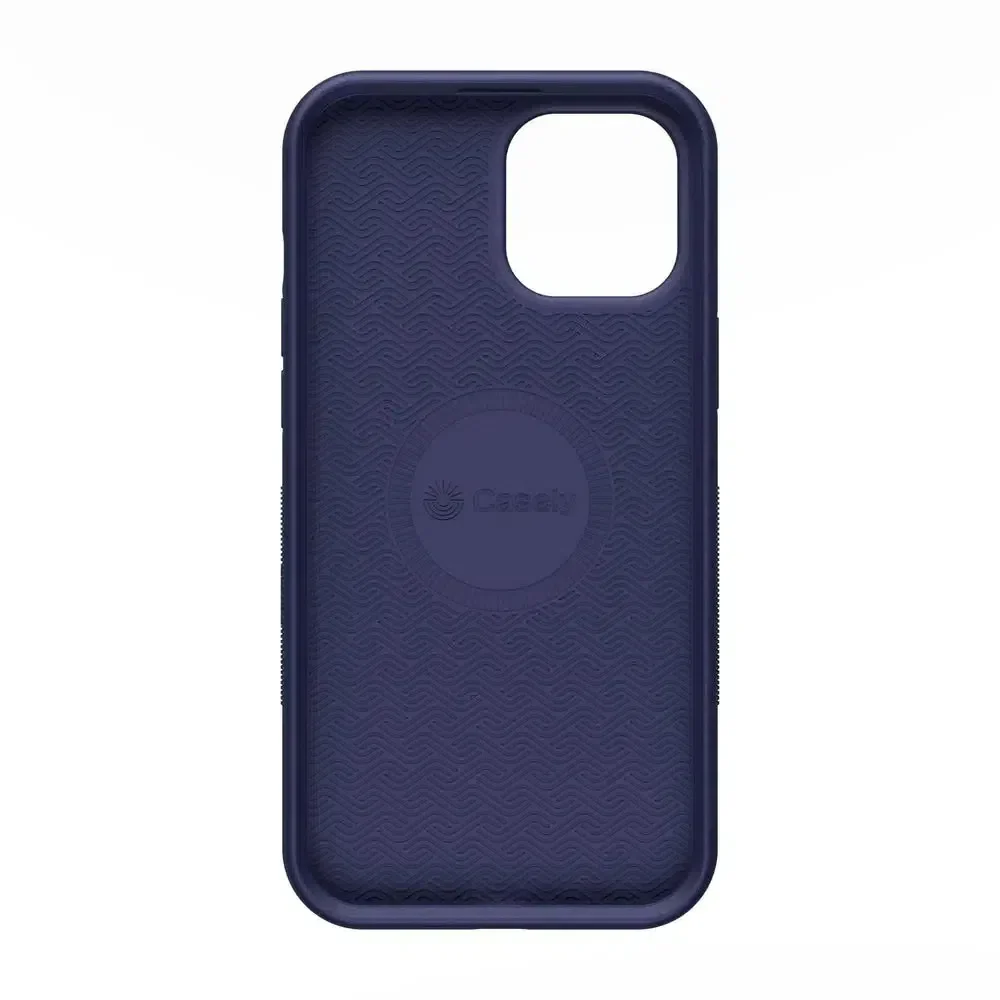 Lovebug | Blue Hearts Case - Image 81
