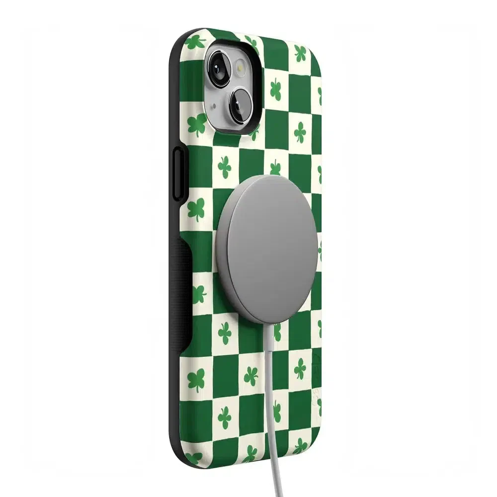 Lucky You | Shamrock Case - Image 122