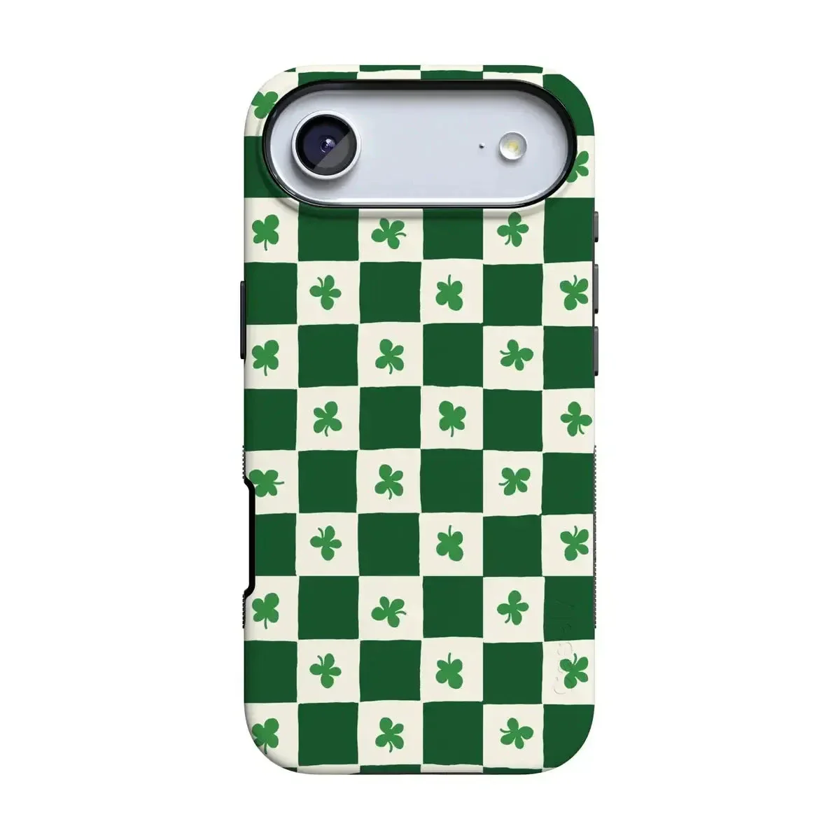 Lucky You | Shamrock Case - Image 154