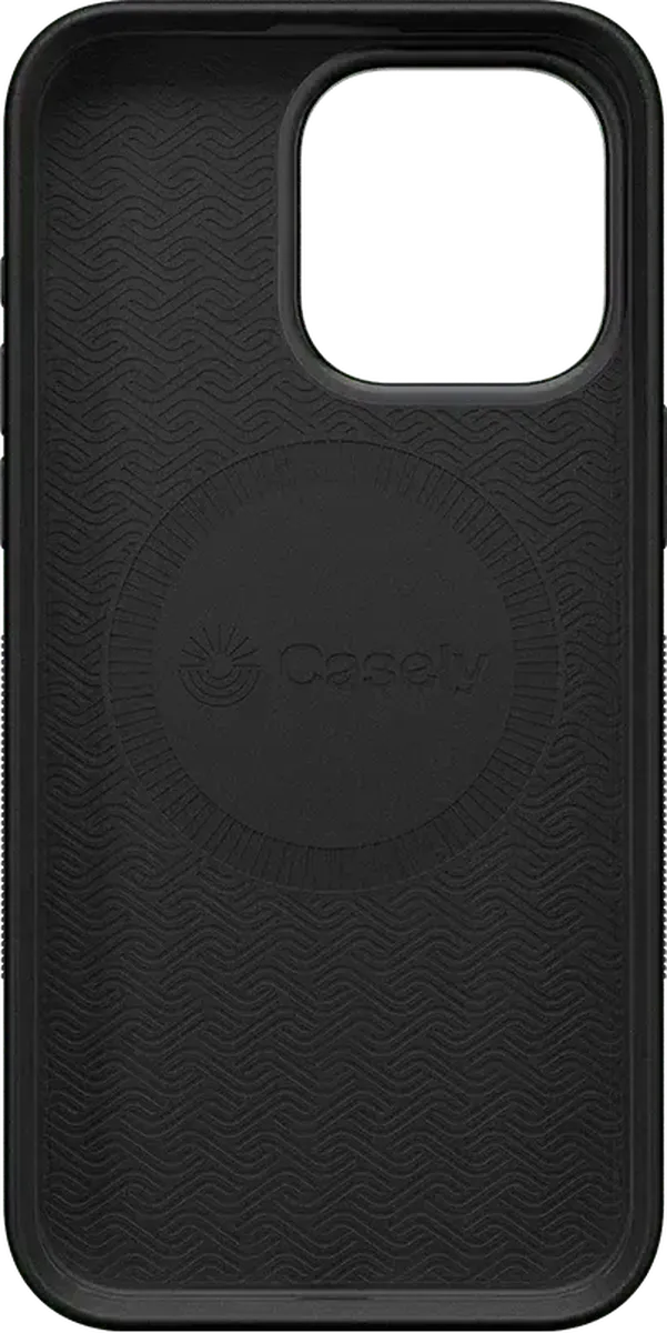 Main Squeeze | Orange Stamped Case - Image 86