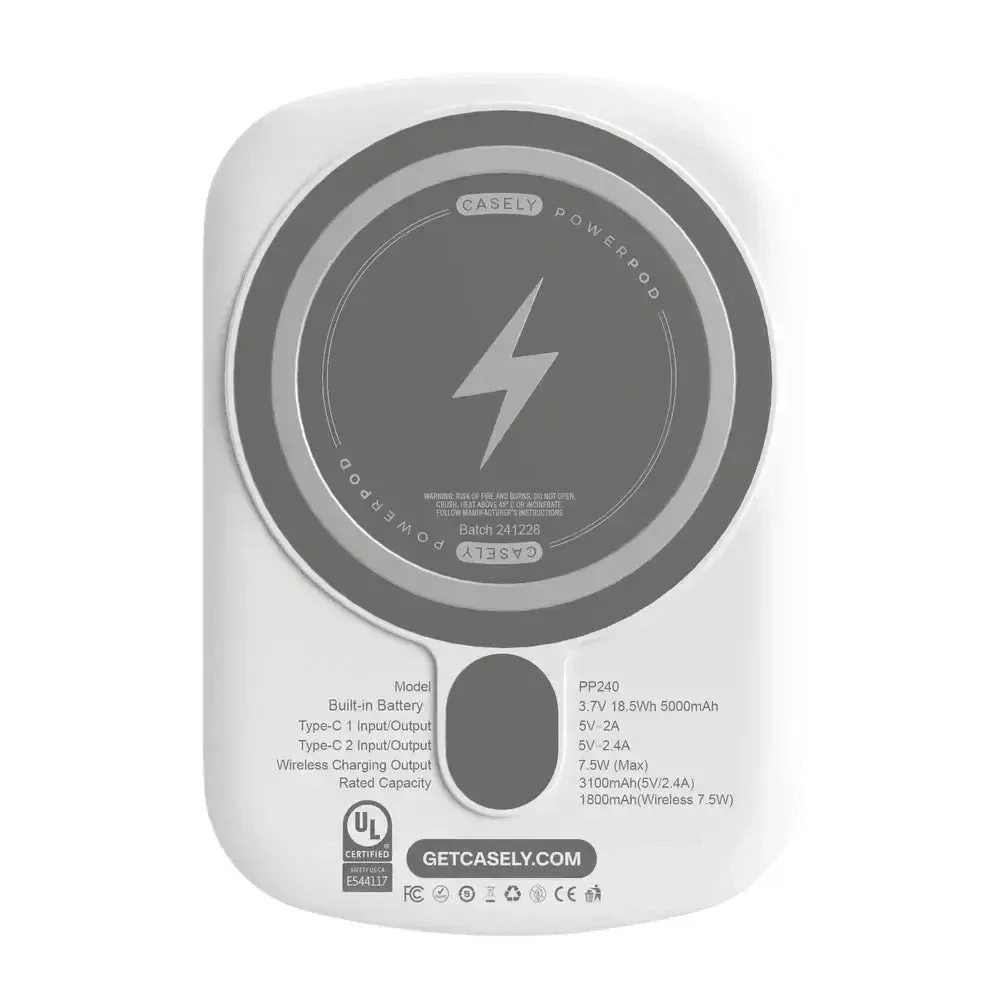 Make Your Mark | Crayola Paint Power Pod - Image 3