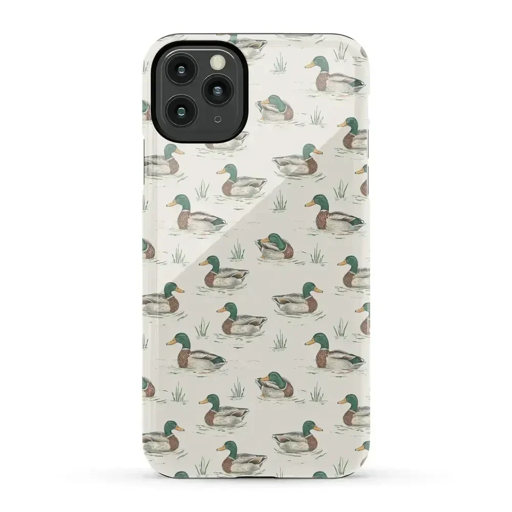 Mallard & Co. | The Boyfriend Collection - Image 105