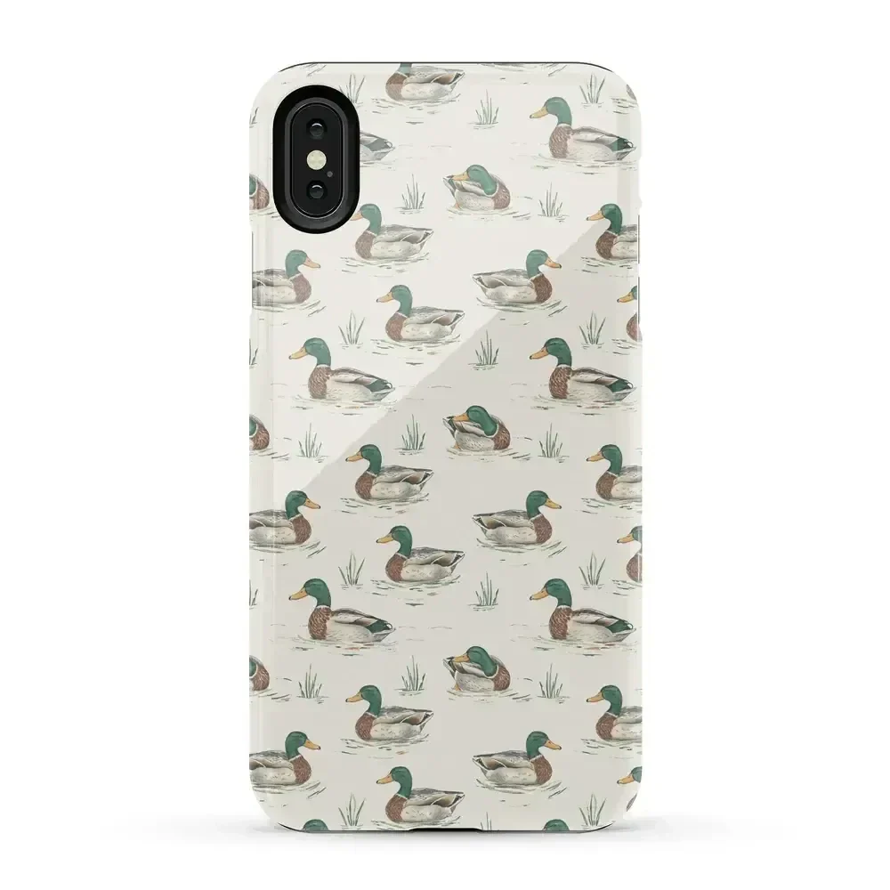 Mallard & Co. | The Boyfriend Collection - Image 109