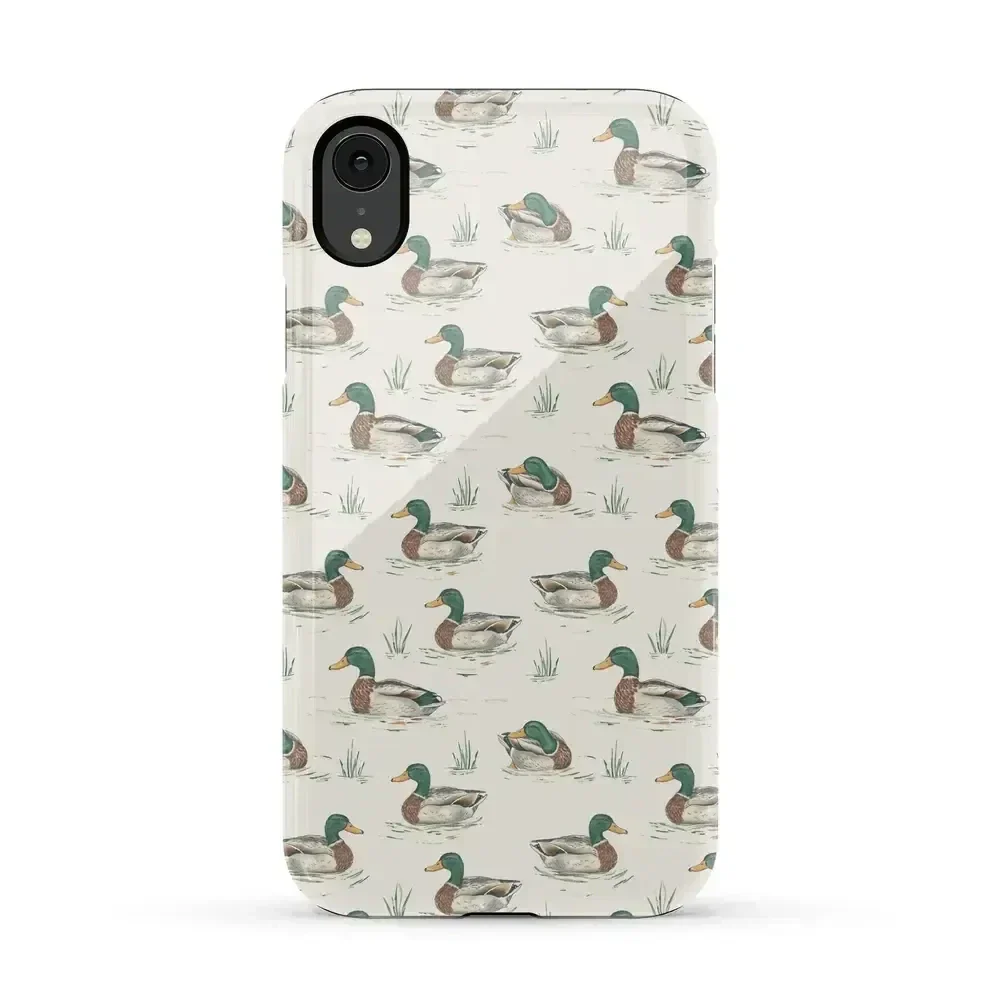 Mallard & Co. | The Boyfriend Collection - Image 110