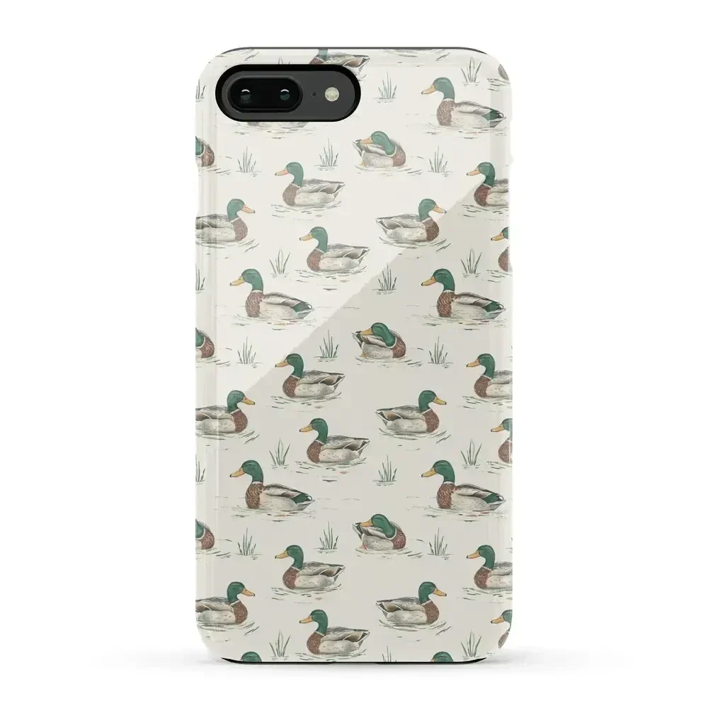 Mallard & Co. | The Boyfriend Collection - Image 112