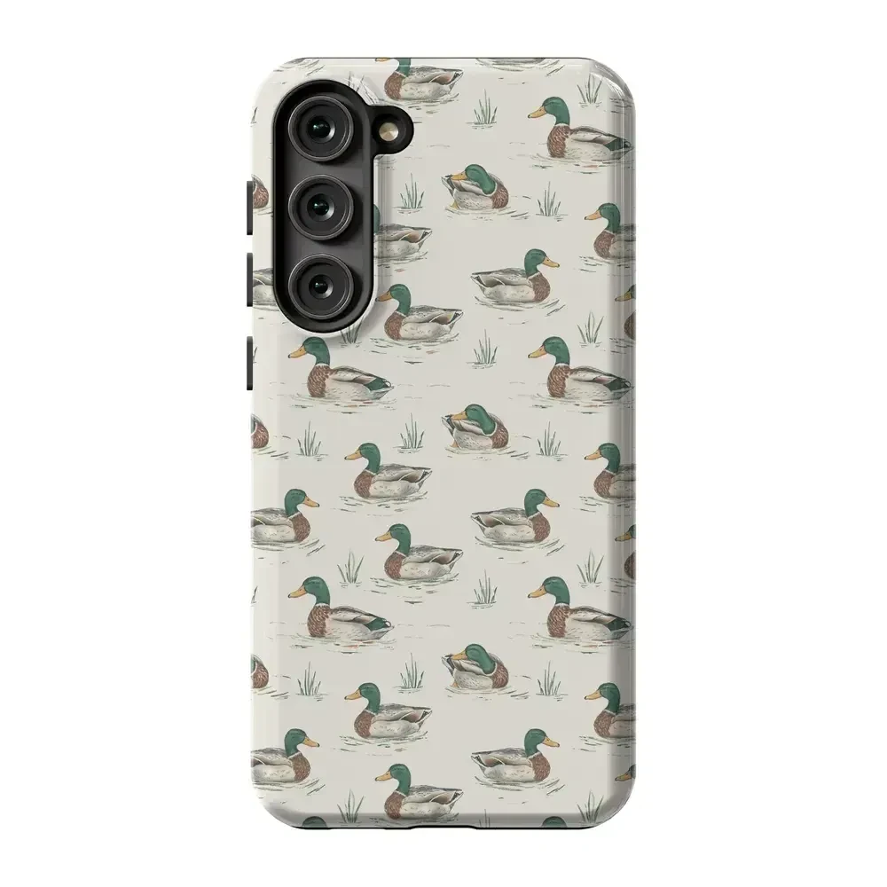 Mallard & Co. | The Boyfriend Collection - Image 114