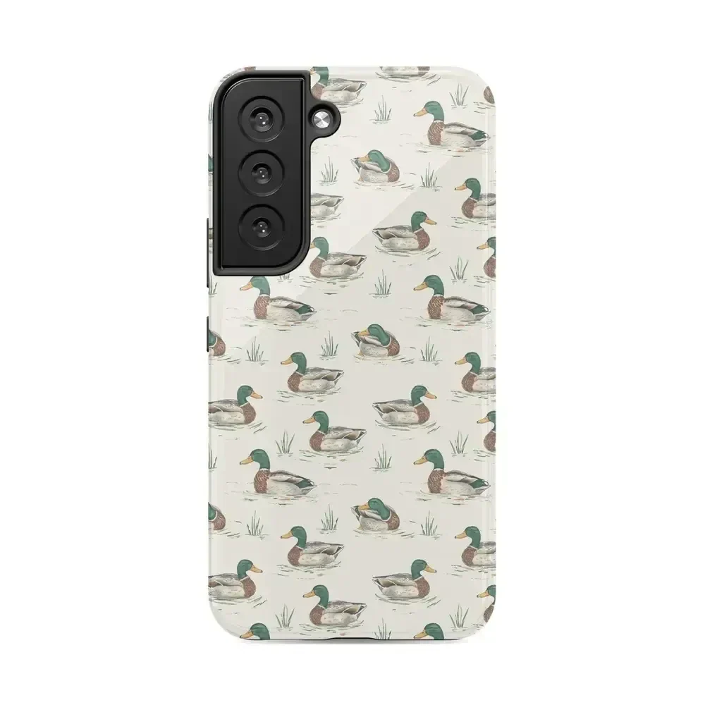 Mallard & Co. | The Boyfriend Collection - Image 118