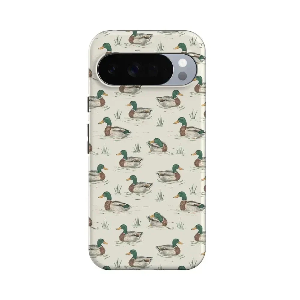 Mallard & Co. | The Boyfriend Collection - Image 133