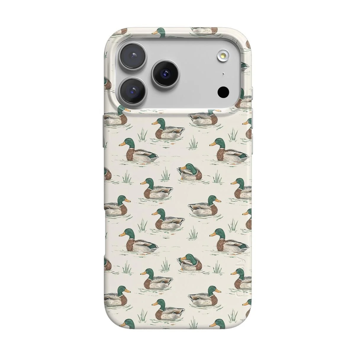 Mallard & Co. | The Boyfriend Collection - Image 134
