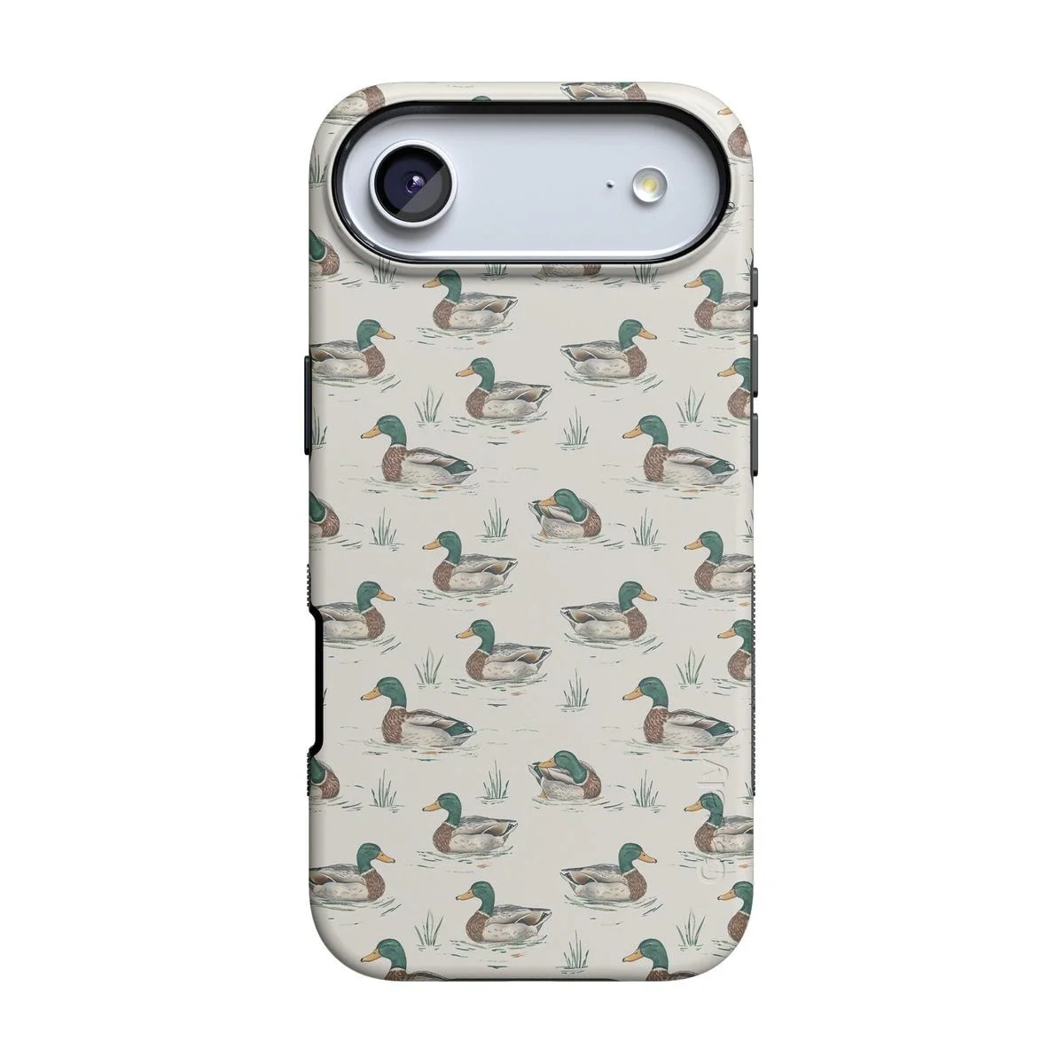 Mallard & Co. | The Boyfriend Collection - Image 153