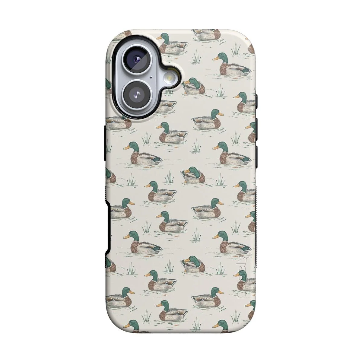 Mallard & Co. | The Boyfriend Collection - Image 158