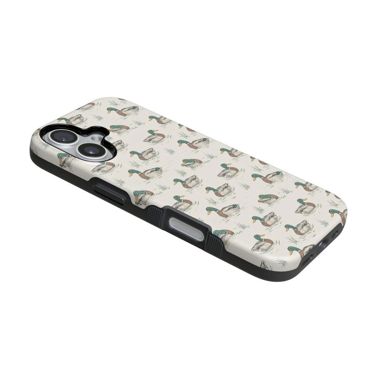 Mallard & Co. | The Boyfriend Collection - Image 161