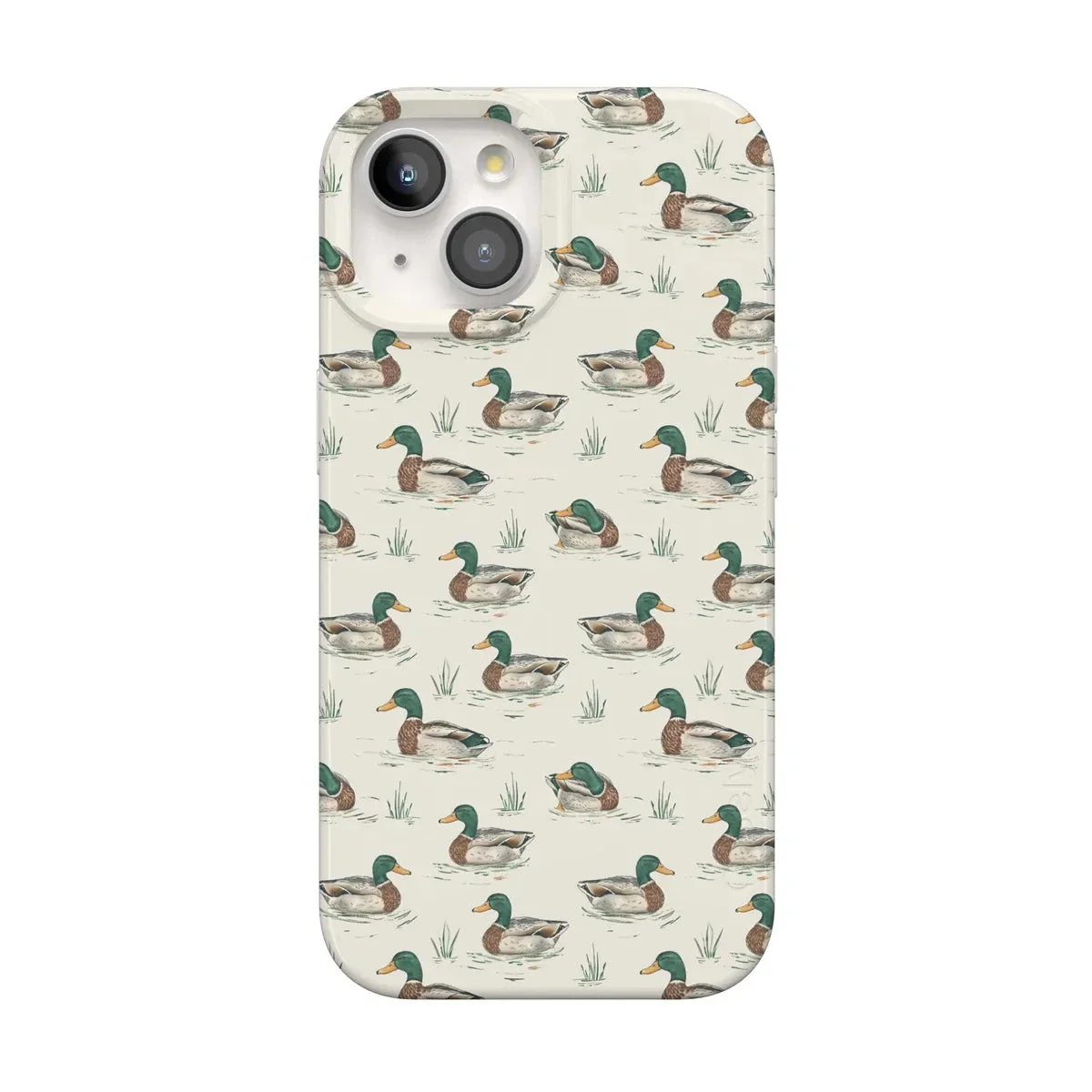 Mallard & Co. | The Boyfriend Collection - Image 173