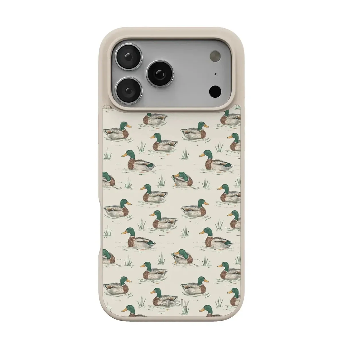 Mallard & Co. | The Boyfriend Collection - Image 176