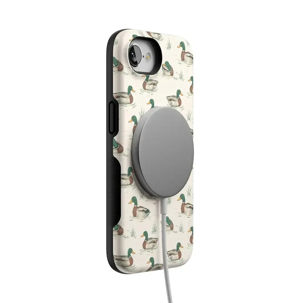 Mallard & Co. | The Boyfriend Collection - Image 19
