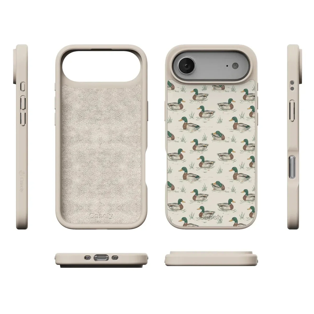 Mallard & Co. | The Boyfriend Collection - Image 190