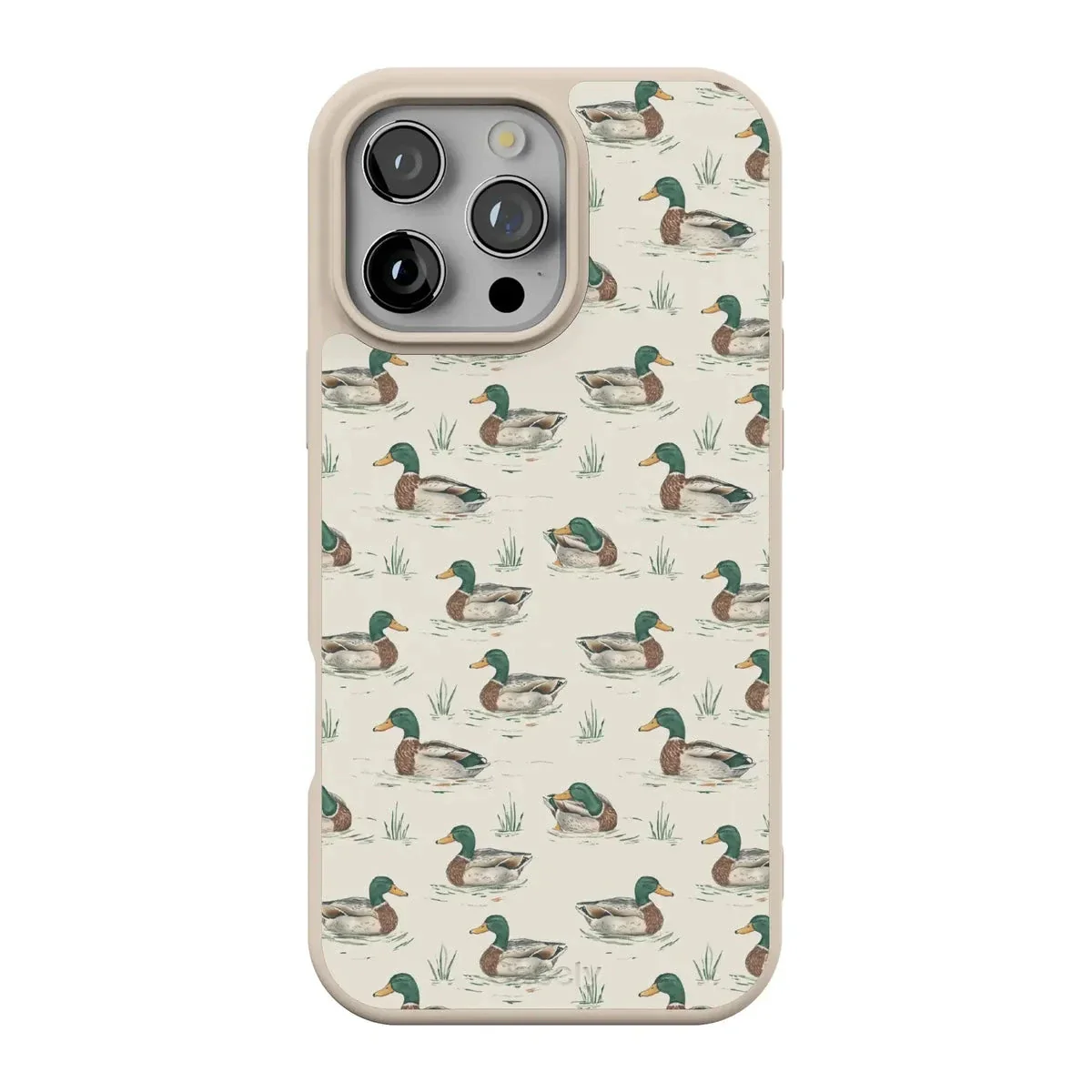 Mallard & Co. | The Boyfriend Collection - Image 200
