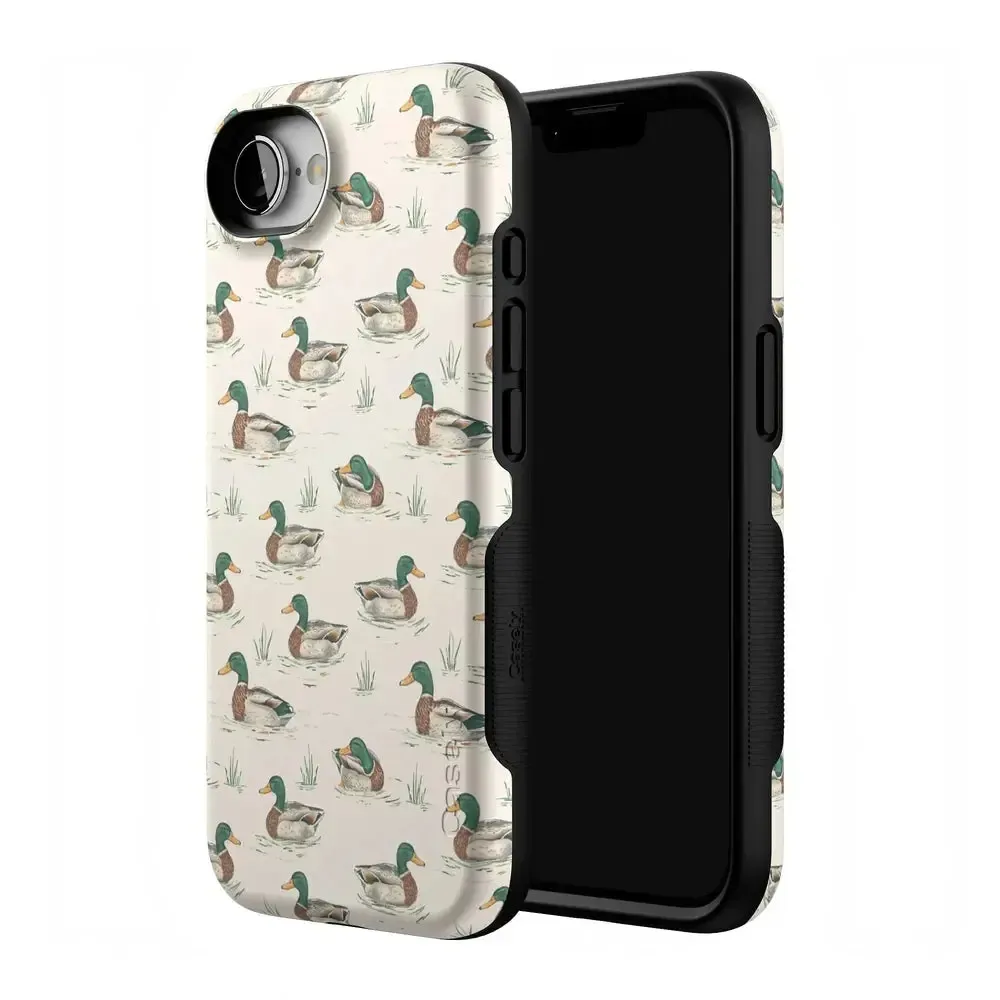 Mallard & Co. | The Boyfriend Collection - Image 21