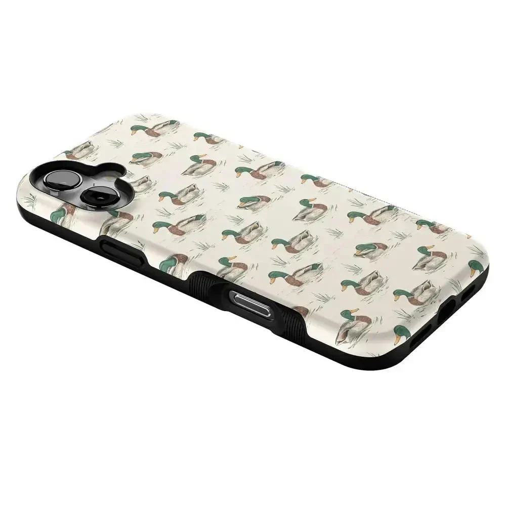 Mallard & Co. | The Boyfriend Collection - Image 31