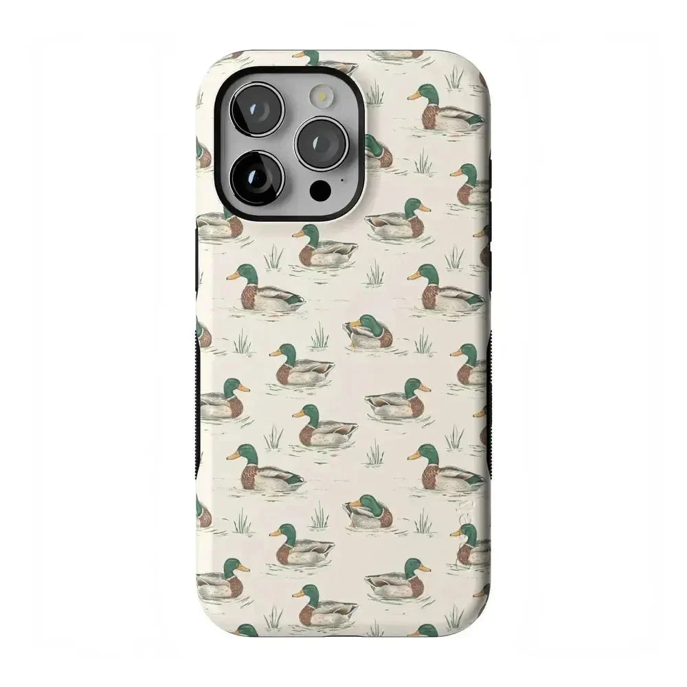 Mallard & Co. | The Boyfriend Collection - Image 32