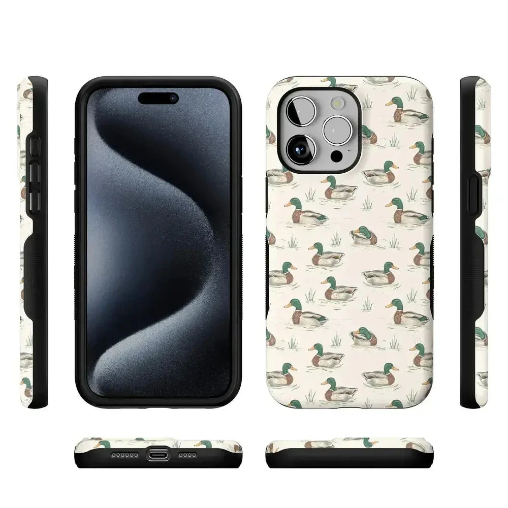 Mallard & Co. | The Boyfriend Collection - Image 39