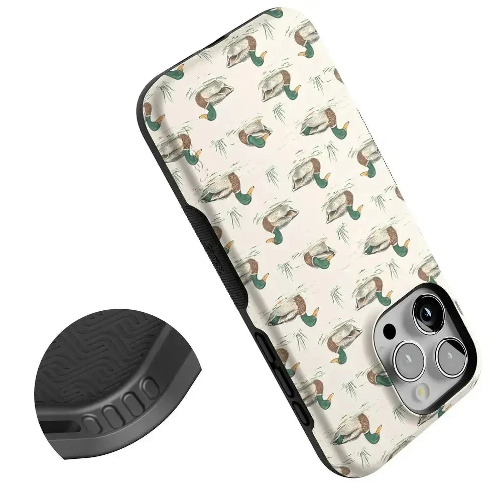 Mallard & Co. | The Boyfriend Collection - Image 40
