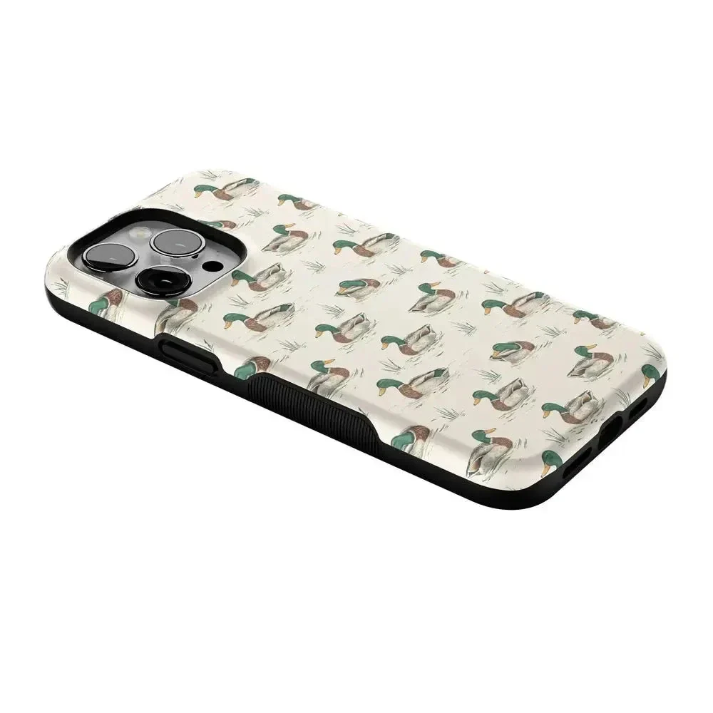 Mallard & Co. | The Boyfriend Collection - Image 41