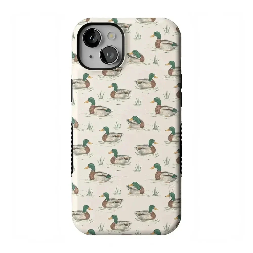 Mallard & Co. | The Boyfriend Collection - Image 42
