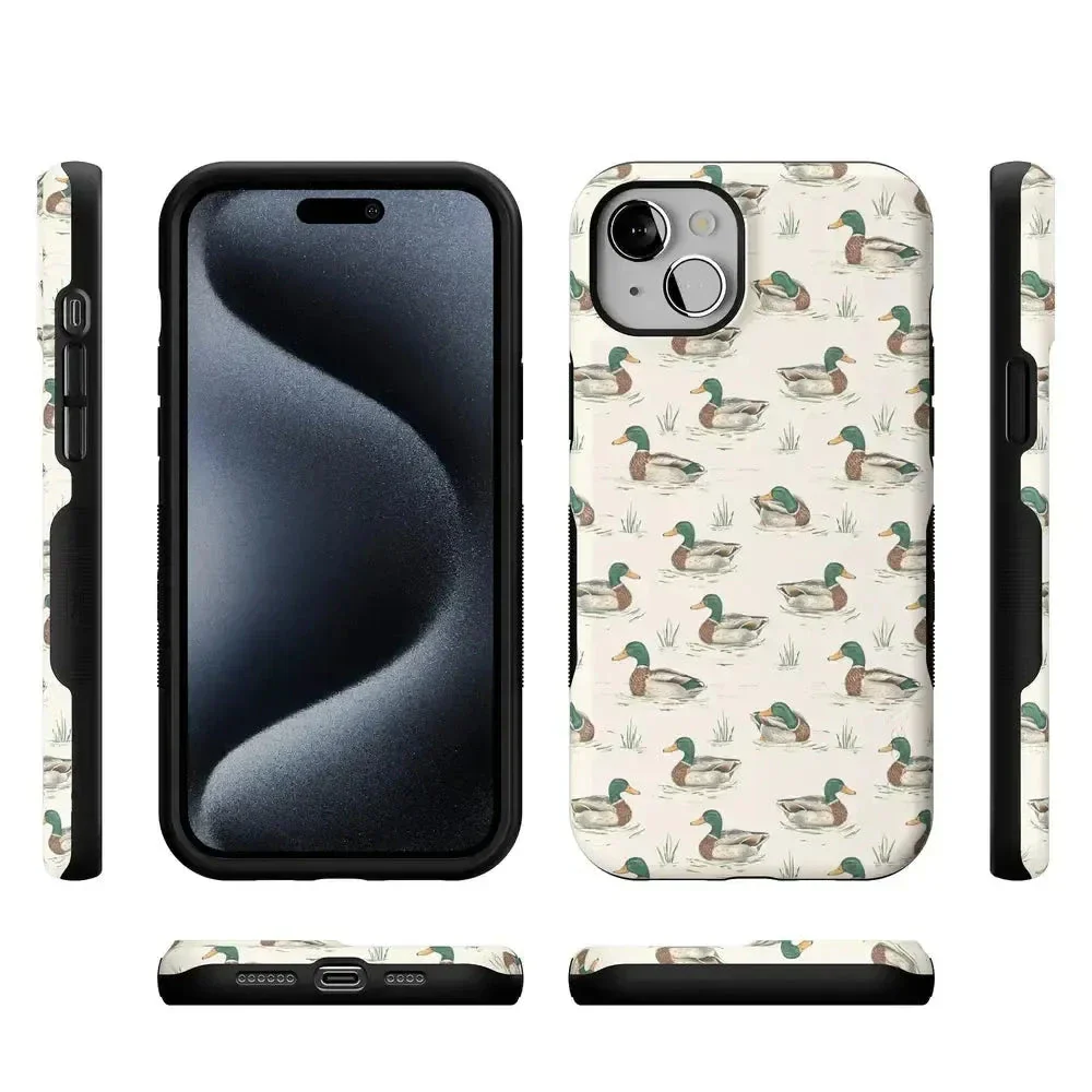 Mallard & Co. | The Boyfriend Collection - Image 49