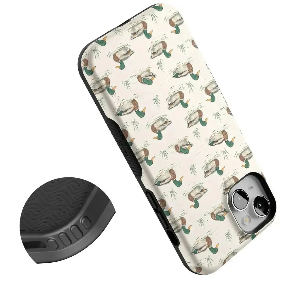 Mallard & Co. | The Boyfriend Collection - Image 50