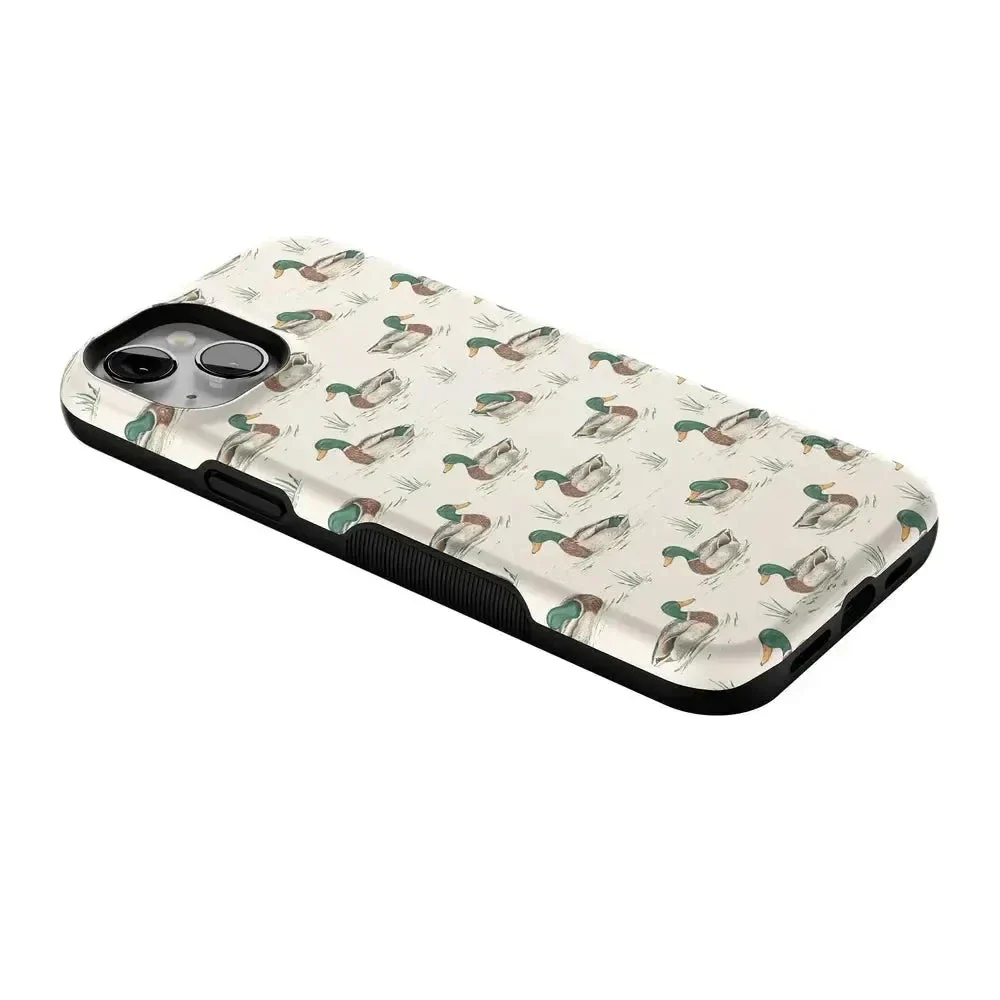 Mallard & Co. | The Boyfriend Collection - Image 51