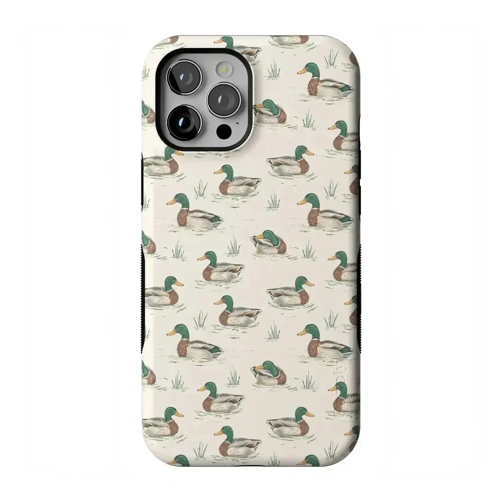 Mallard & Co. | The Boyfriend Collection - Image 52