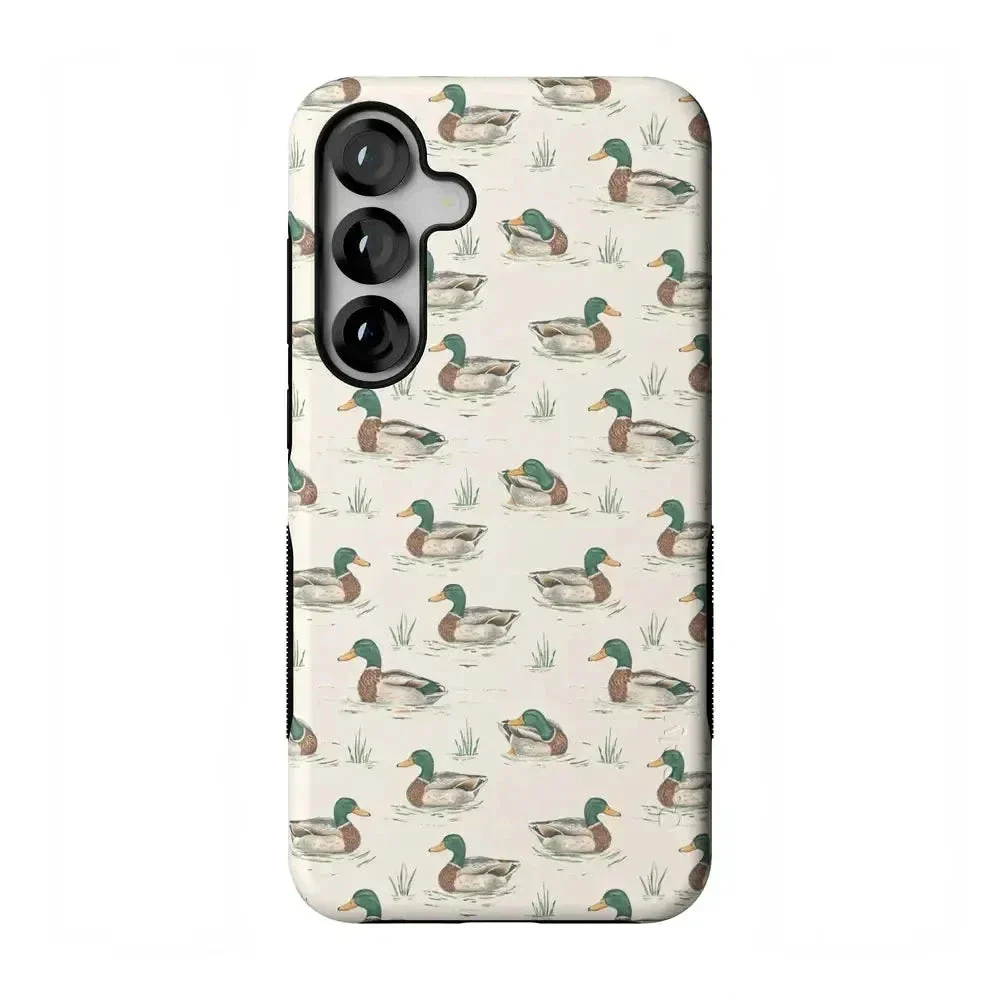 Mallard & Co. | The Boyfriend Collection - Image 65