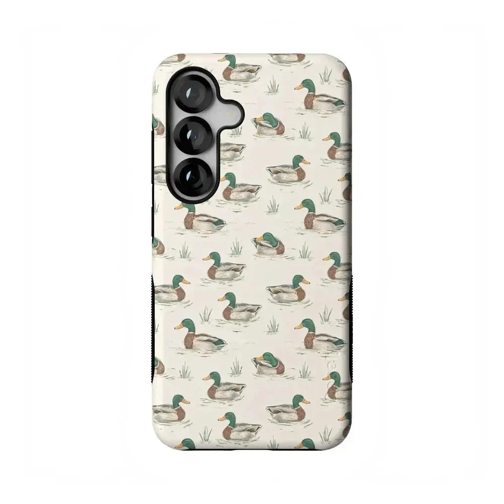 Mallard & Co. | The Boyfriend Collection - Image 70