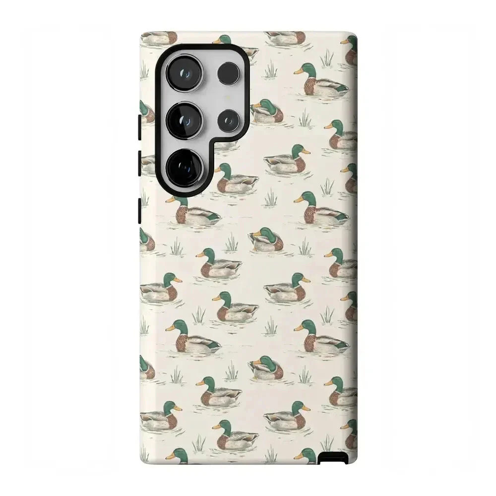 Mallard & Co. | The Boyfriend Collection - Image 75