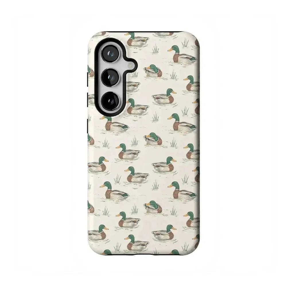 Mallard & Co. | The Boyfriend Collection - Image 85