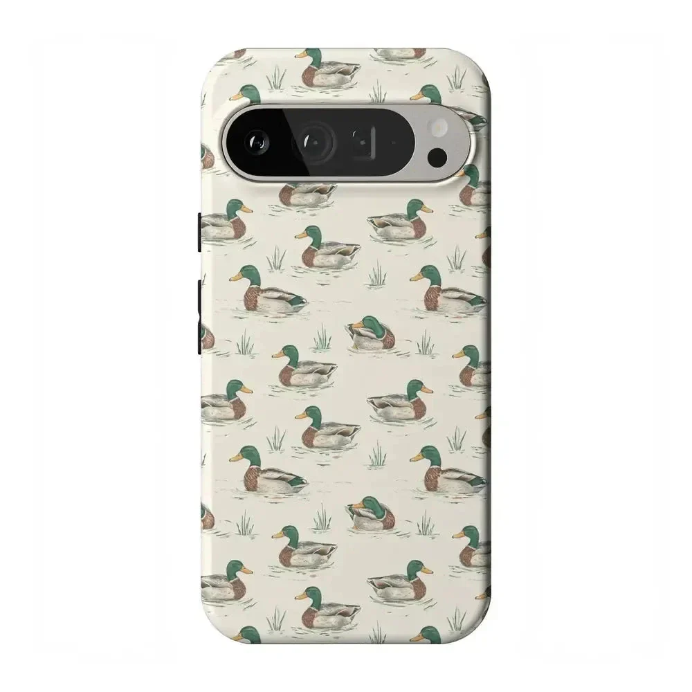 Mallard & Co. | The Boyfriend Collection - Image 90