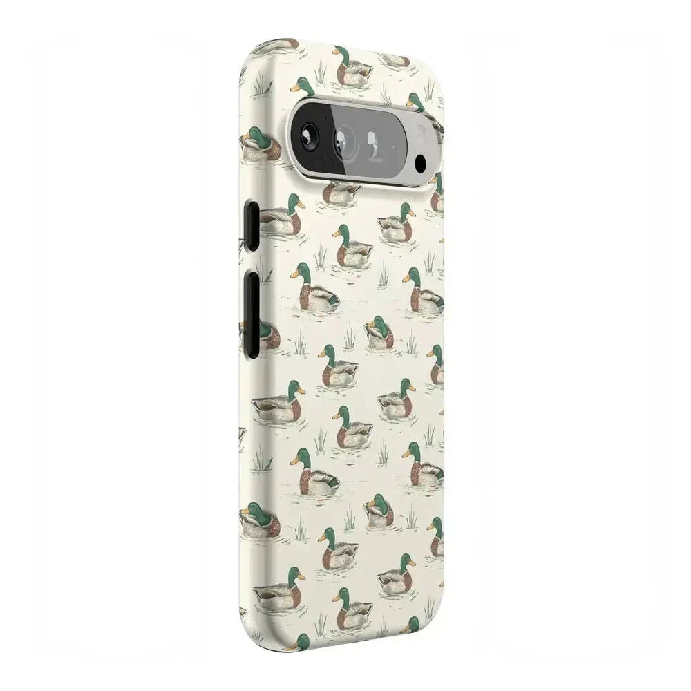 Mallard & Co. | The Boyfriend Collection - Image 93