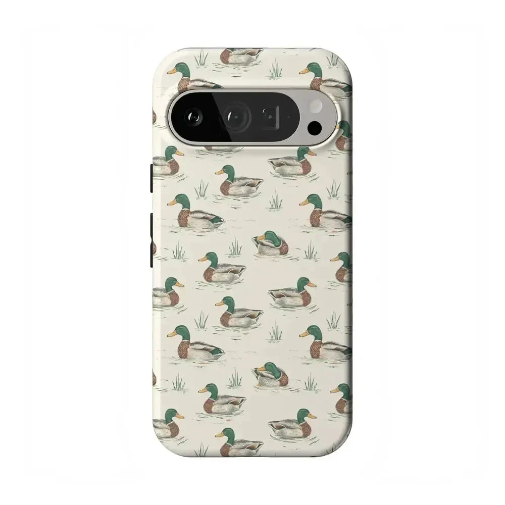 Mallard & Co. | The Boyfriend Collection - Image 95