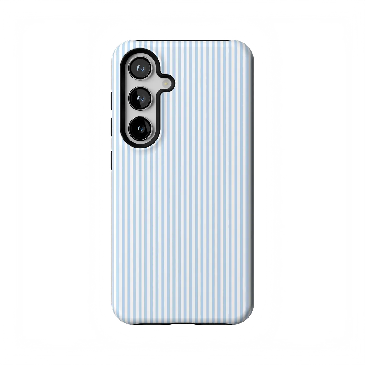 Marina Lines | Tiny Pinstripe Case - Image 116