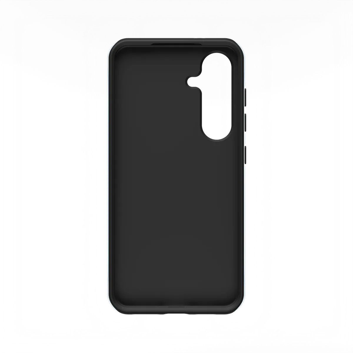 Marina Lines | Tiny Pinstripe Case - Image 118