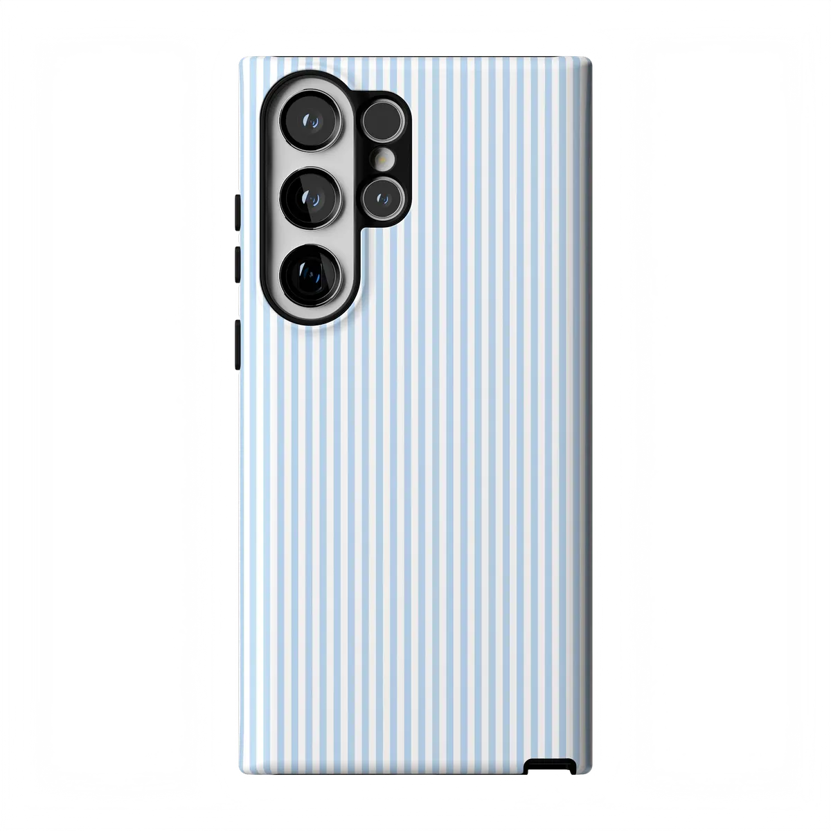 Marina Lines | Tiny Pinstripe Case - Image 119