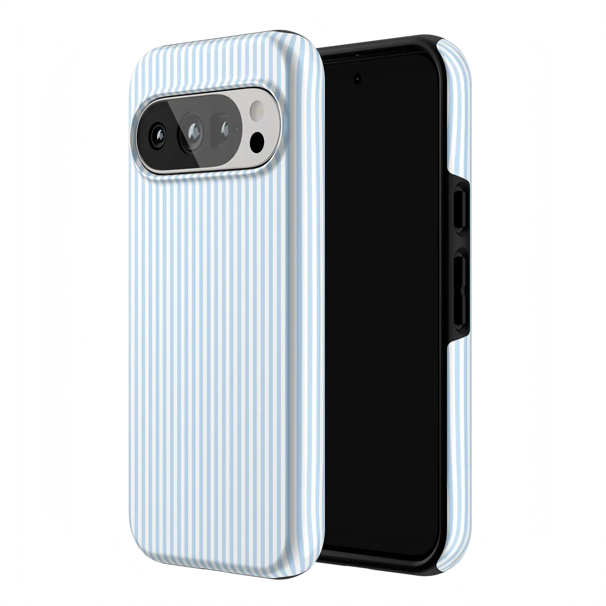 Marina Lines | Tiny Pinstripe Case - Image 144