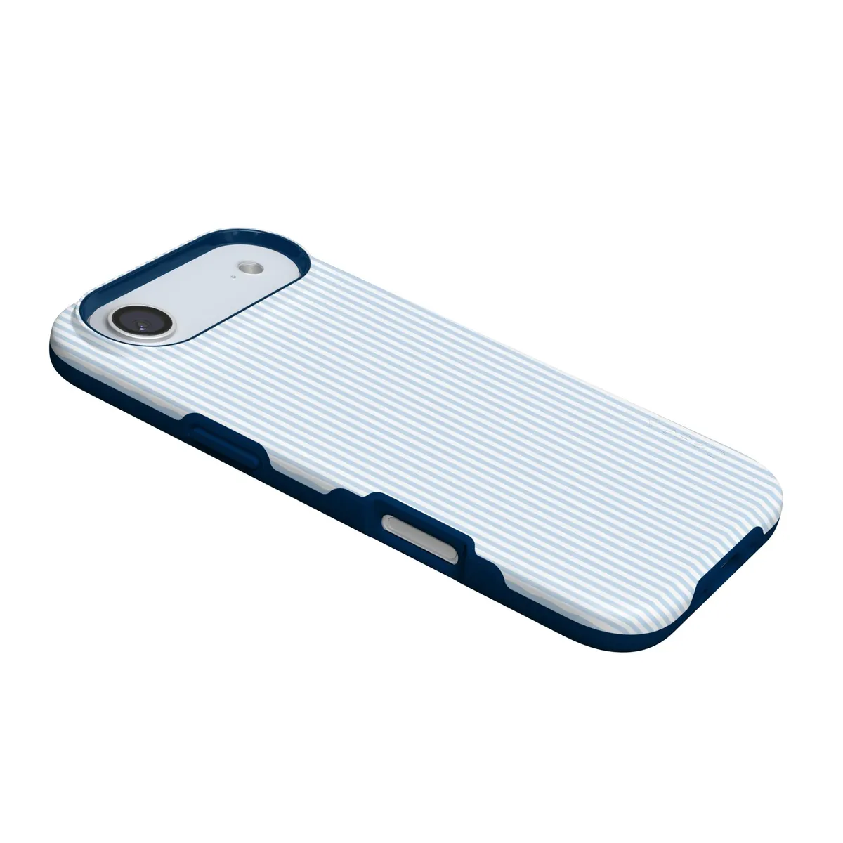 Marina Lines | Tiny Pinstripe Case - Image 18
