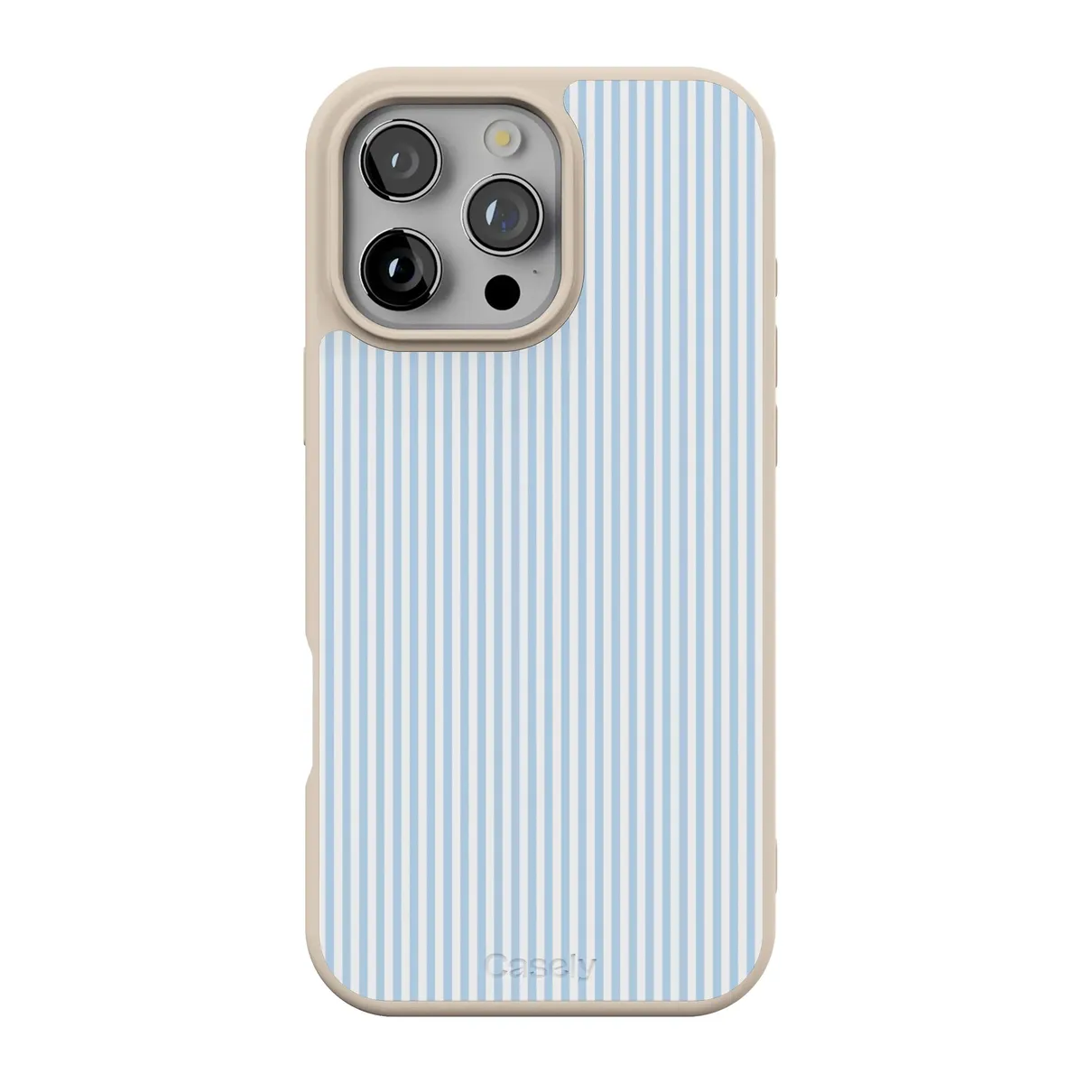 Marina Lines | Tiny Pinstripe Case - Image 186