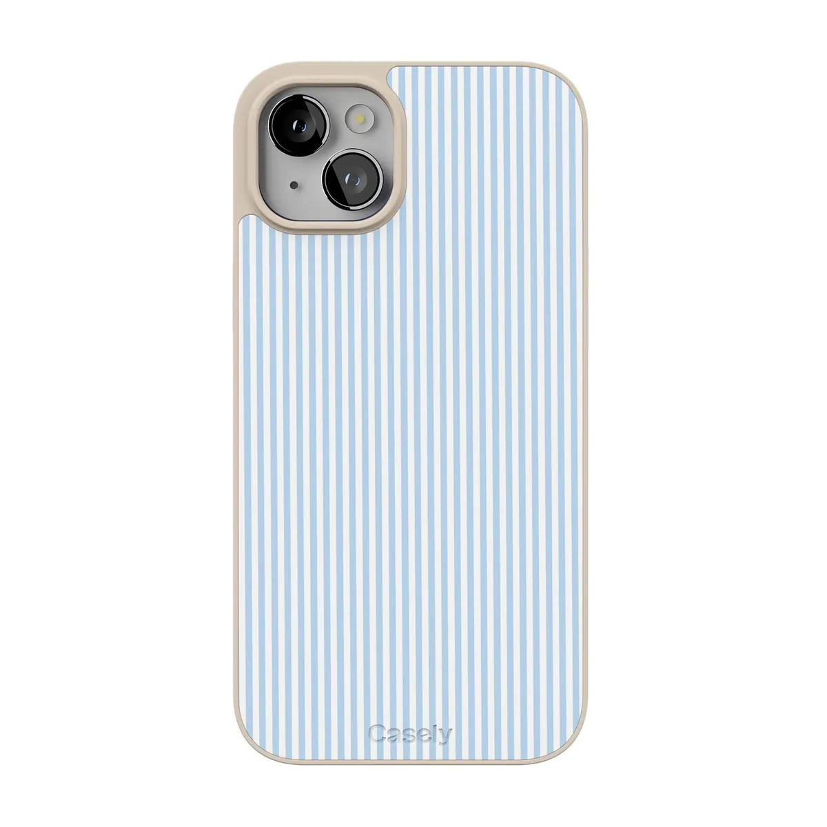 Marina Lines | Tiny Pinstripe Case - Image 198