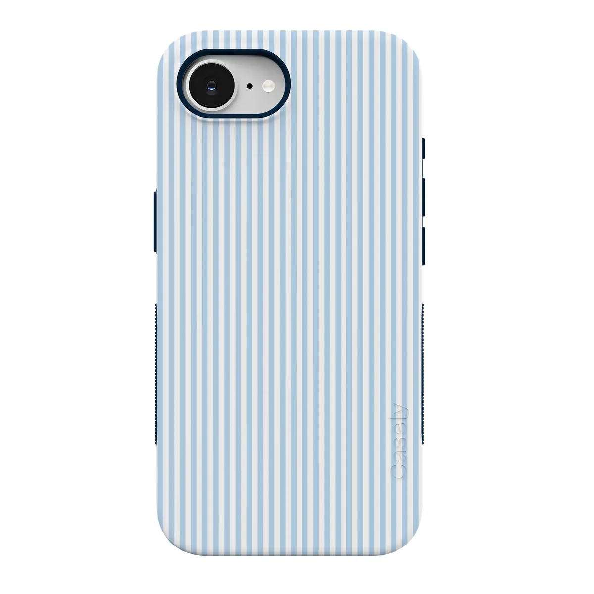 Marina Lines | Tiny Pinstripe Case - Image 28