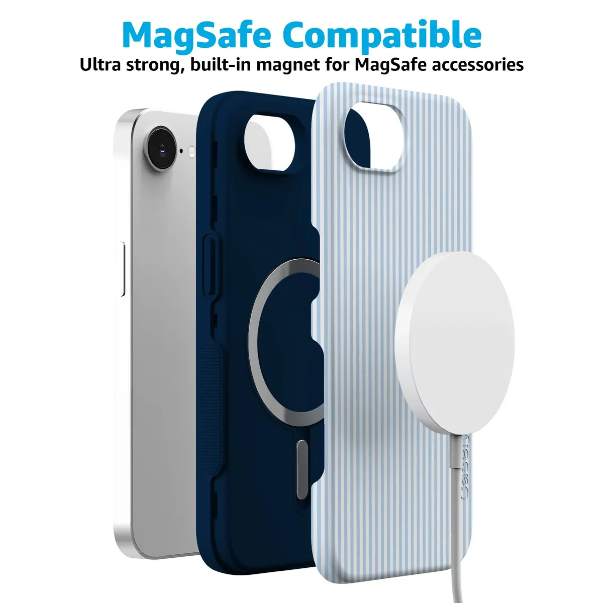 Marina Lines | Tiny Pinstripe Case - Image 31