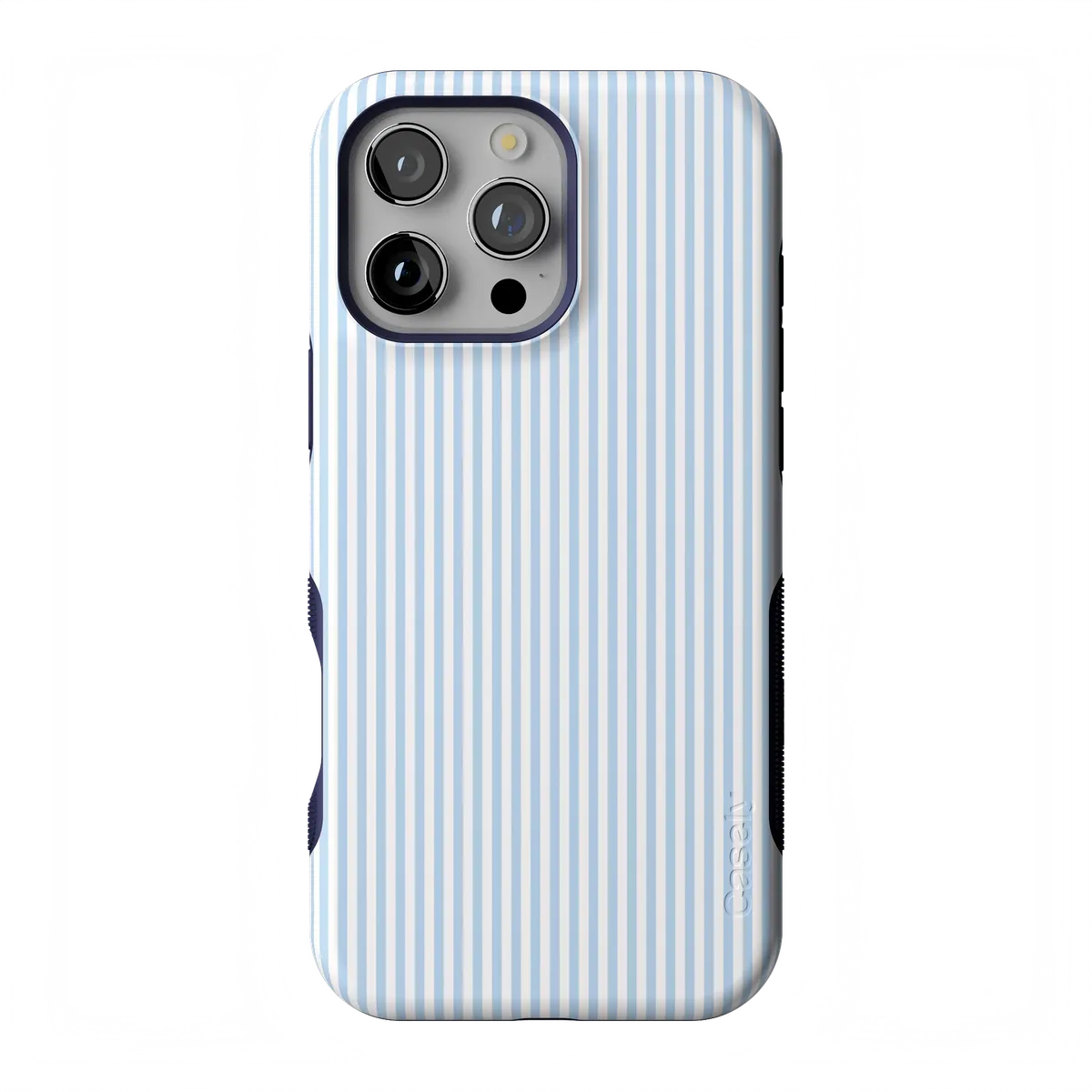 Marina Lines | Tiny Pinstripe Case - Image 32